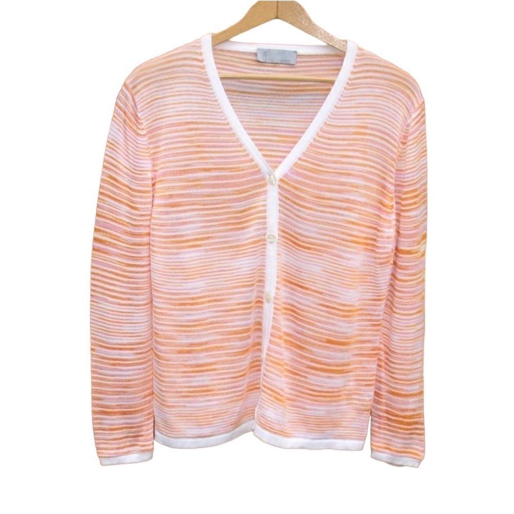 Missoni Cardigan  